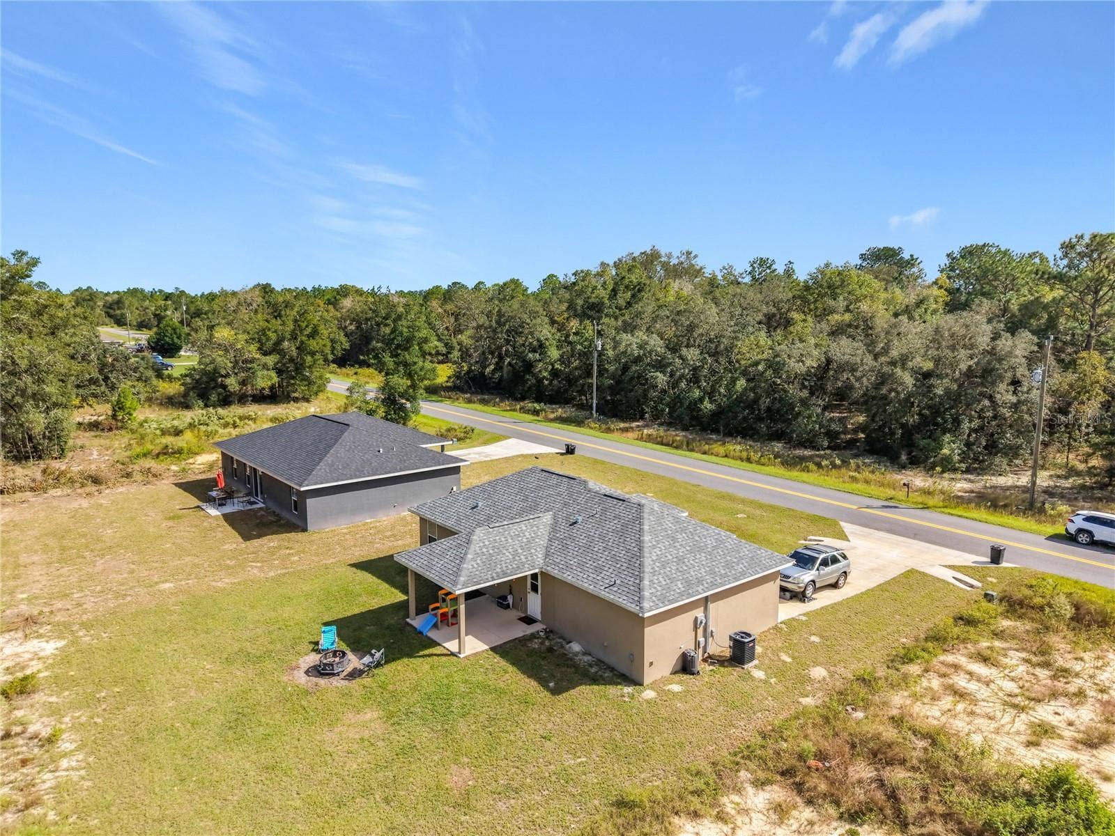 22787 SW BEACH BOULEVARD, Dunnellon, FL 34431 22787 SW BEACH BOULEVARD, Dunnellon, FL 34431