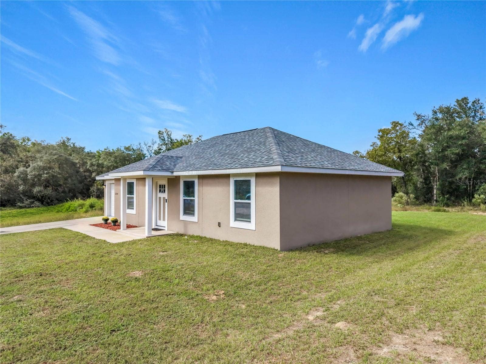 22787 SW BEACH BOULEVARD, Dunnellon, FL 34431 22787 SW BEACH BOULEVARD, Dunnellon, FL 34431