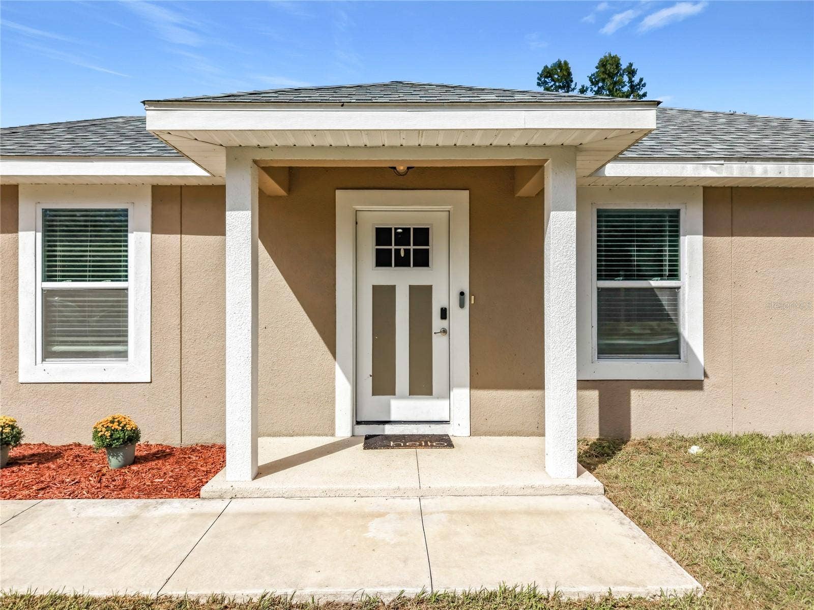 22787 SW BEACH BOULEVARD, Dunnellon, FL 34431 22787 SW BEACH BOULEVARD, Dunnellon, FL 34431