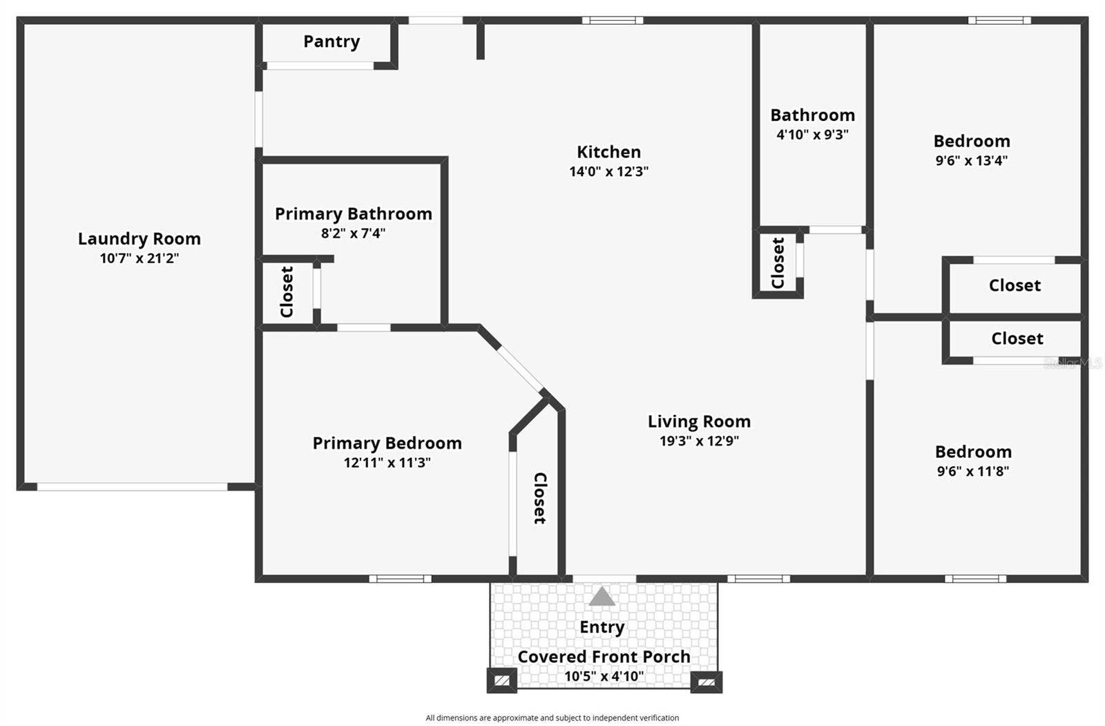 22787 SW BEACH BOULEVARD, Dunnellon, FL 34431 22787 SW BEACH BOULEVARD, Dunnellon, FL 34431
