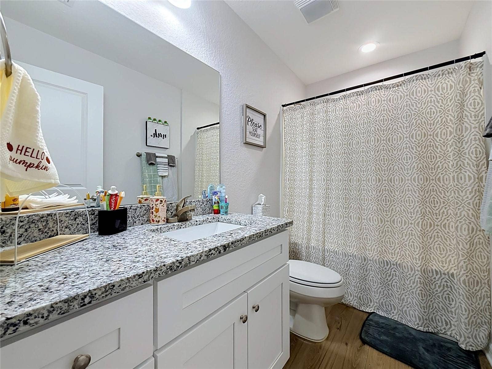 22787 SW BEACH BOULEVARD, Dunnellon, FL 34431 22787 SW BEACH BOULEVARD, Dunnellon, FL 34431