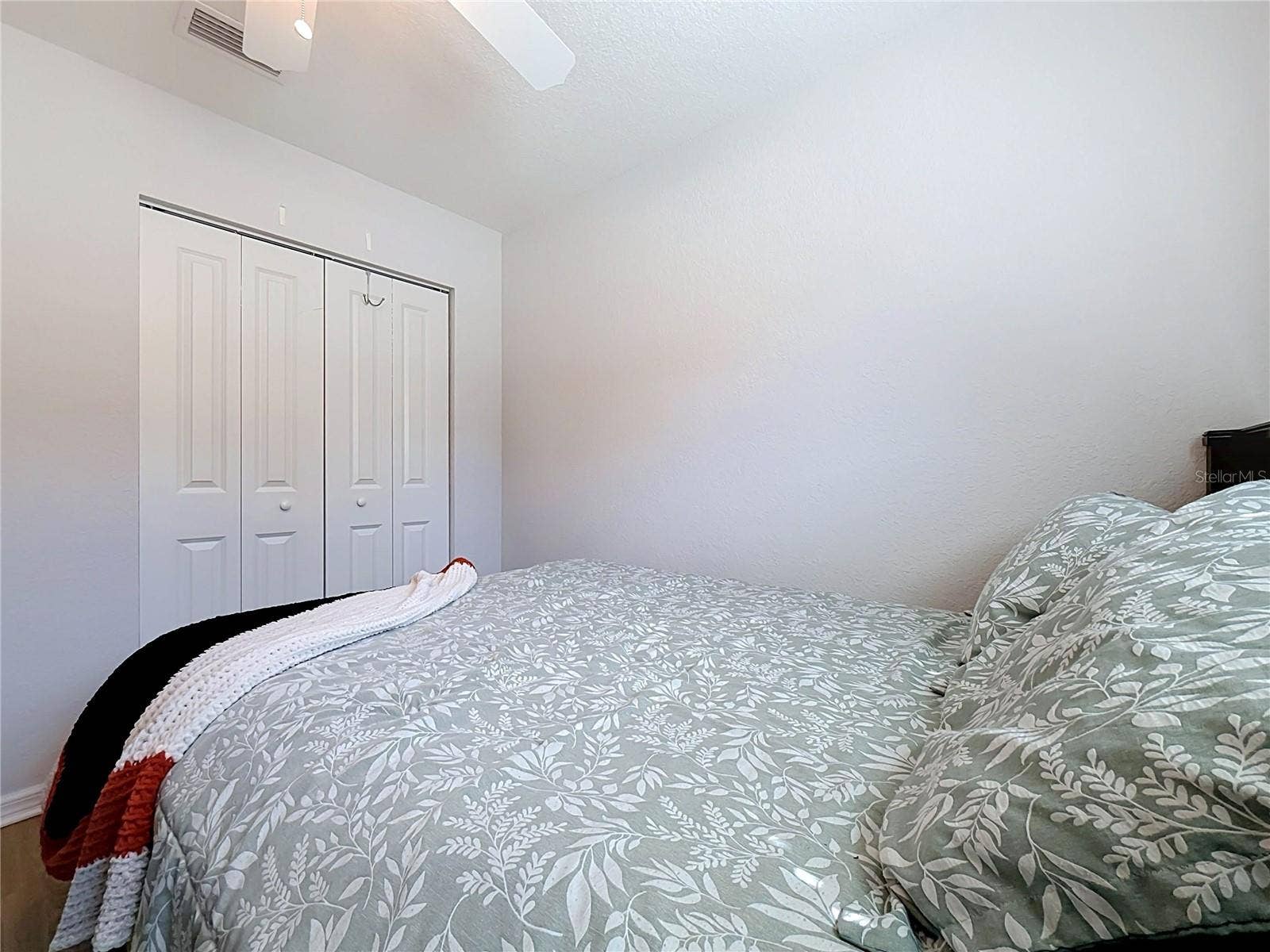 22787 SW BEACH BOULEVARD, Dunnellon, FL 34431 22787 SW BEACH BOULEVARD, Dunnellon, FL 34431