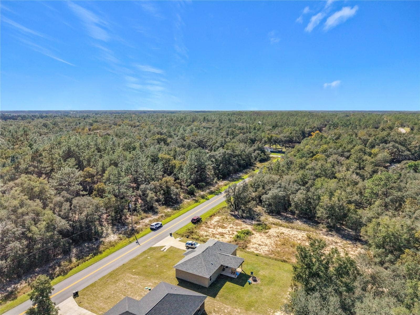 22787 SW BEACH BOULEVARD, Dunnellon, FL 34431 22787 SW BEACH BOULEVARD, Dunnellon, FL 34431