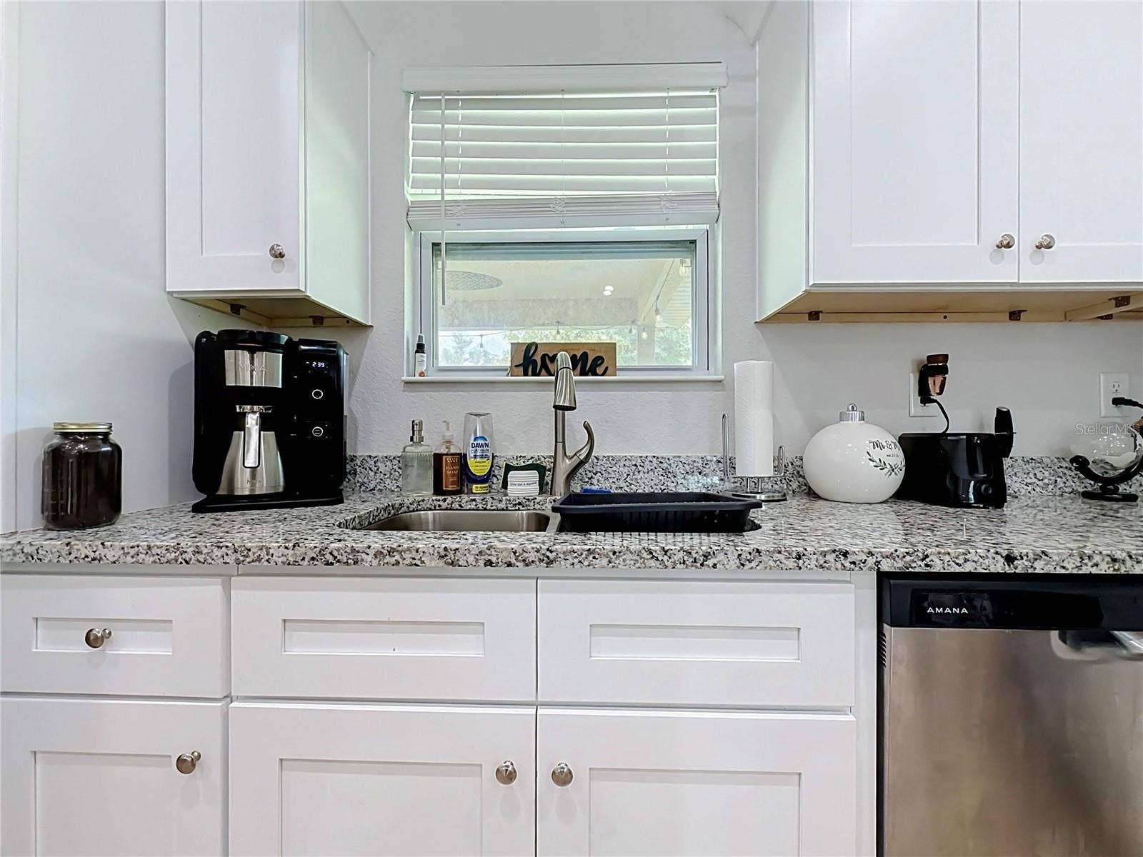 22787 SW BEACH BOULEVARD, Dunnellon, FL 34431 22787 SW BEACH BOULEVARD, Dunnellon, FL 34431