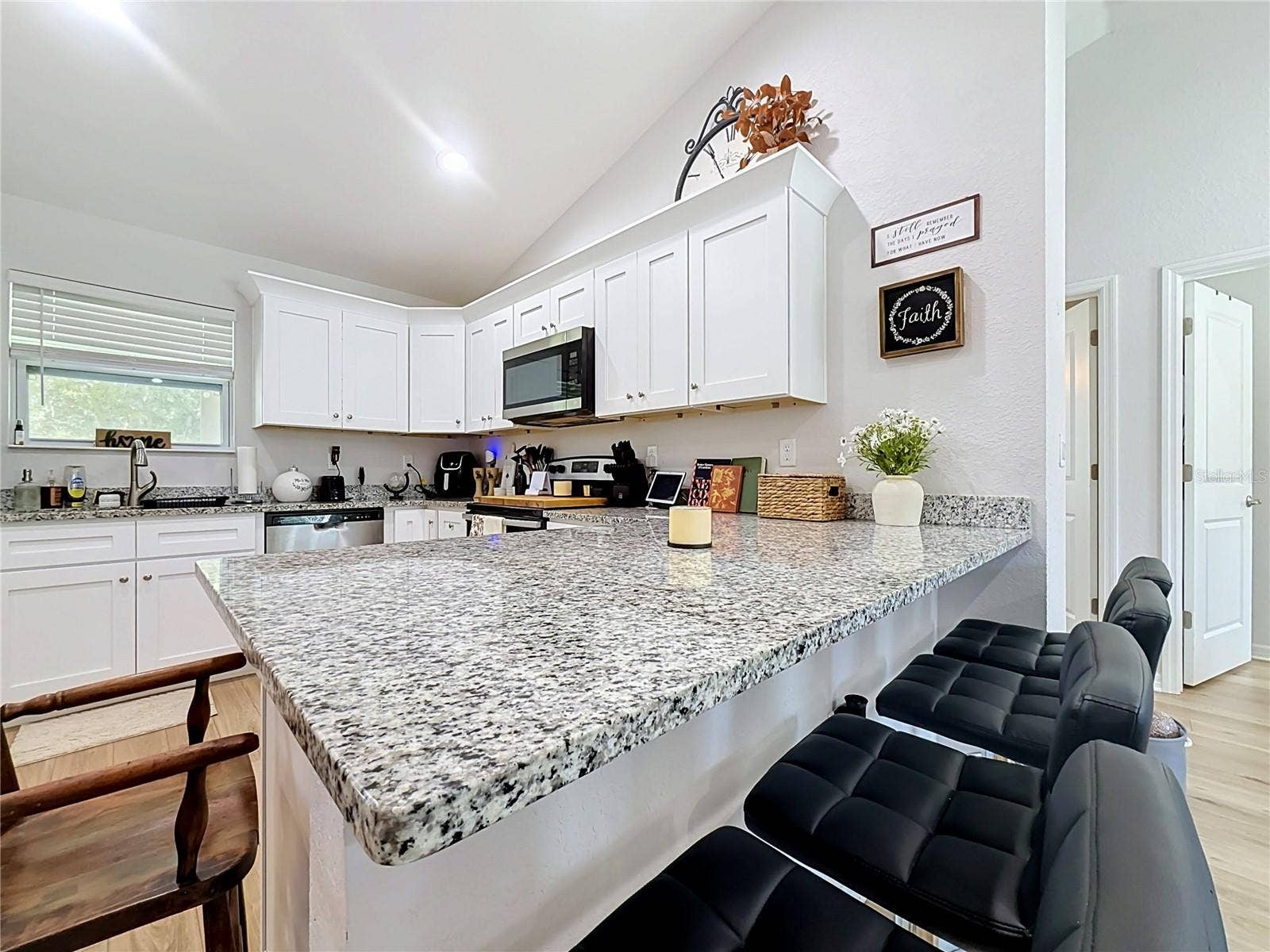 22787 SW BEACH BOULEVARD, Dunnellon, FL 34431 22787 SW BEACH BOULEVARD, Dunnellon, FL 34431