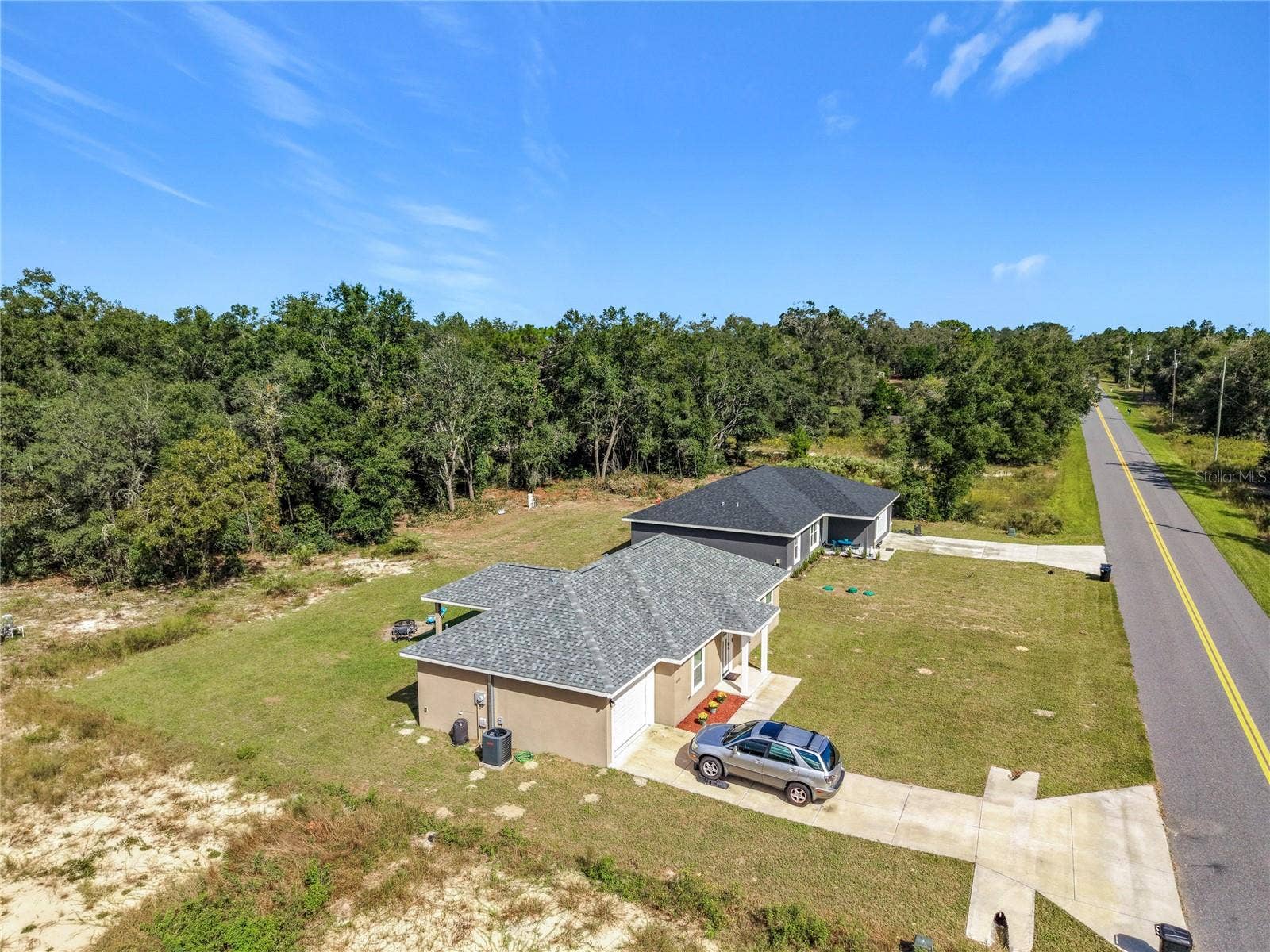 22787 SW BEACH BOULEVARD, Dunnellon, FL 34431 22787 SW BEACH BOULEVARD, Dunnellon, FL 34431