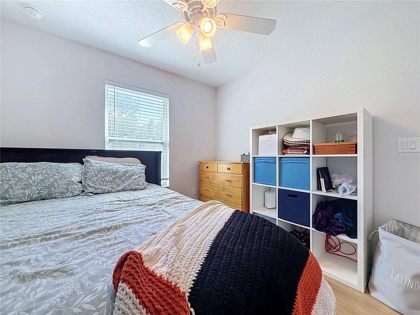 22787 SW BEACH BOULEVARD, Dunnellon, FL 34431 22787 SW BEACH BOULEVARD, Dunnellon, FL 34431