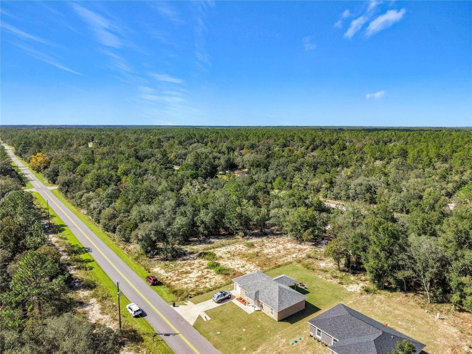 22787 SW BEACH BOULEVARD, Dunnellon, FL 34431 22787 SW BEACH BOULEVARD, Dunnellon, FL 34431