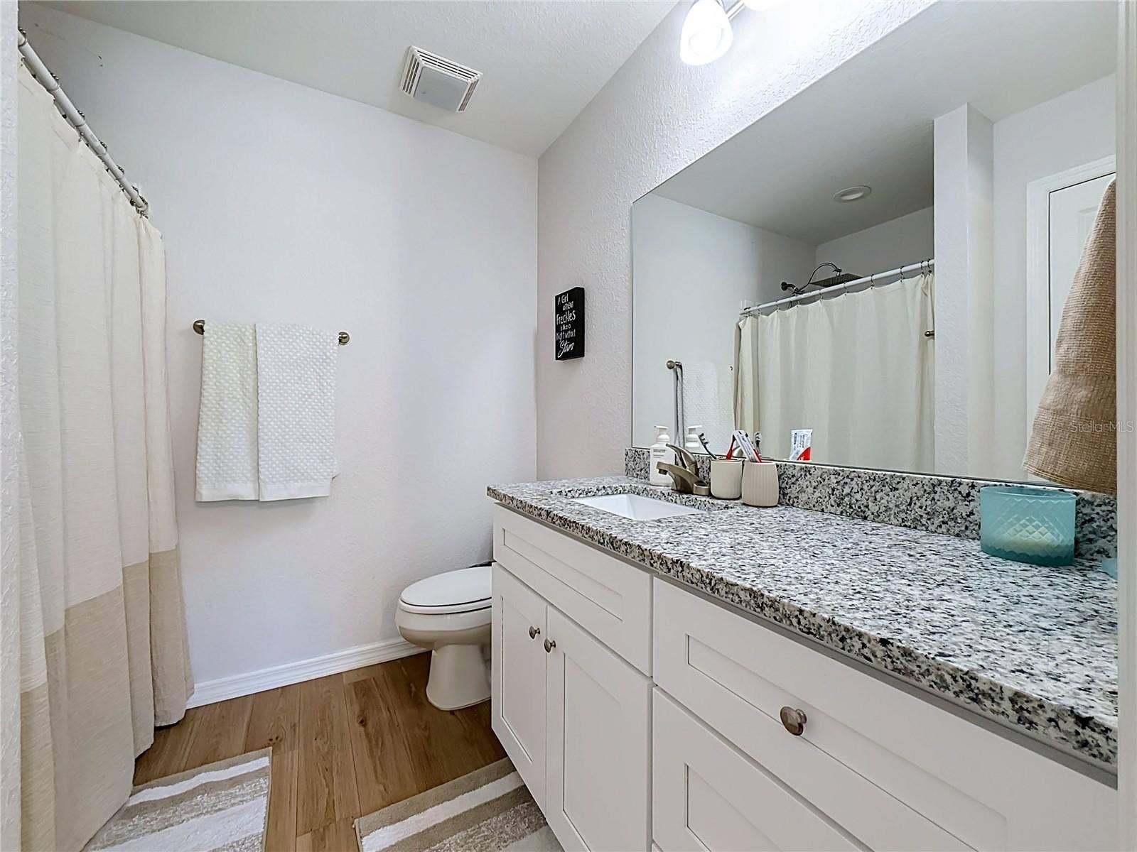 22787 SW BEACH BOULEVARD, Dunnellon, FL 34431 22787 SW BEACH BOULEVARD, Dunnellon, FL 34431