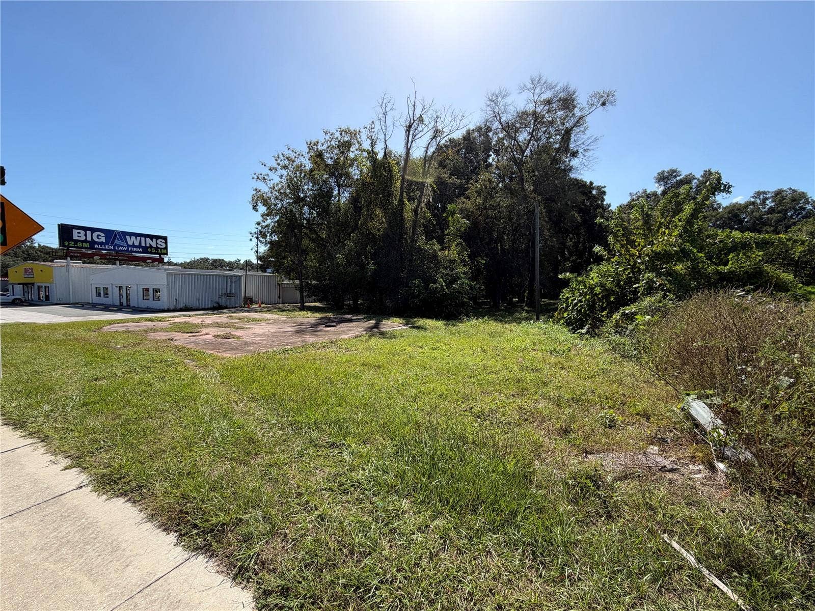 TBD W SILVER SPRINGS BLVD, Ocala, FL 34475 TBD W SILVER SPRINGS BLVD, Ocala, FL 34475