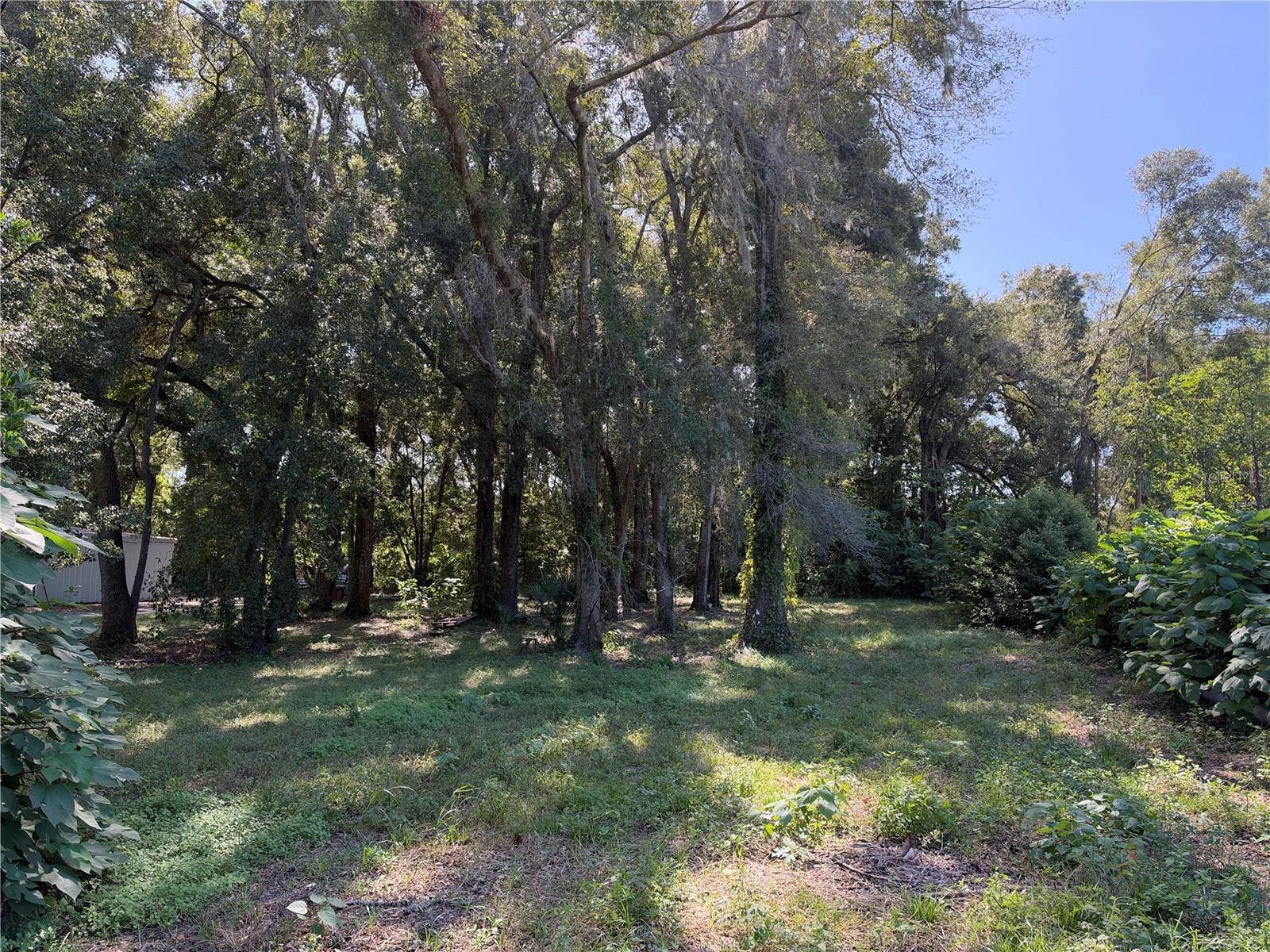 TBD W SILVER SPRINGS BLVD, Ocala, FL 34475 TBD W SILVER SPRINGS BLVD, Ocala, FL 34475