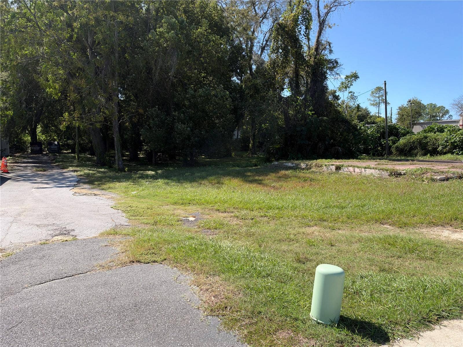 TBD W SILVER SPRINGS BLVD, Ocala, FL 34475 TBD W SILVER SPRINGS BLVD, Ocala, FL 34475