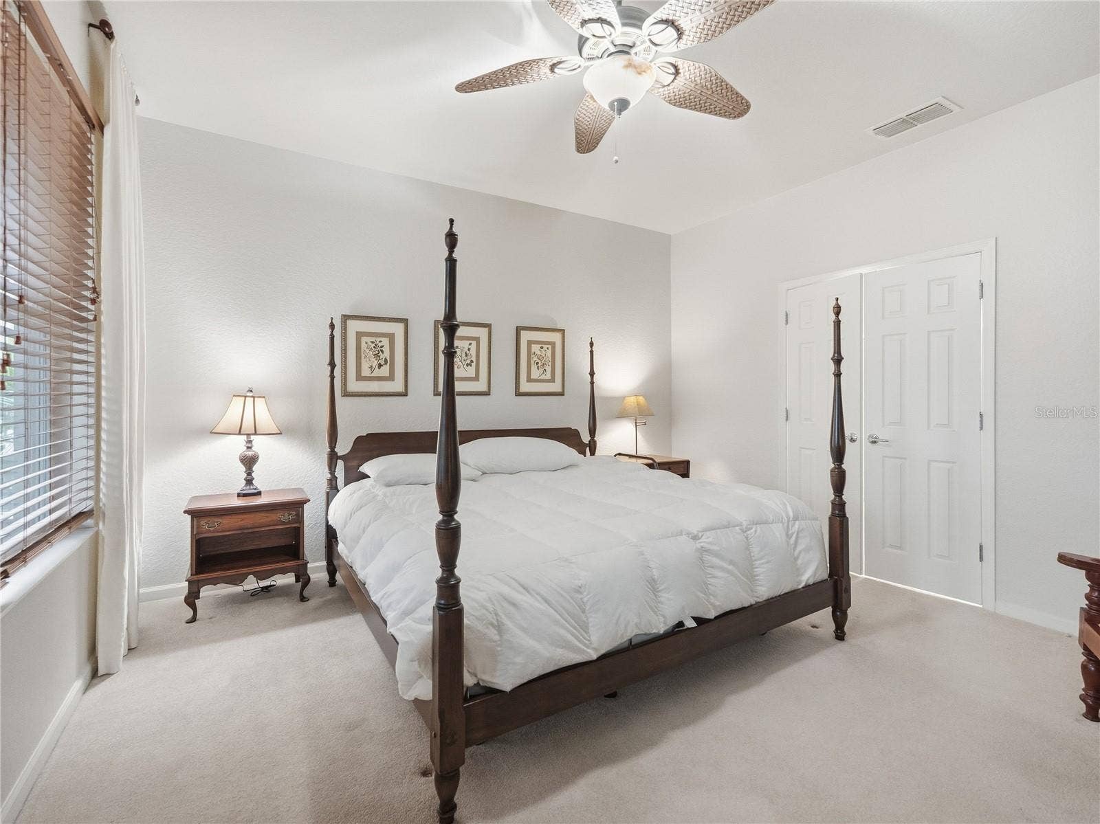 7151 SW 99TH CIRCLE, Ocala, FL 34481 7151 SW 99TH CIRCLE, Ocala, FL 34481