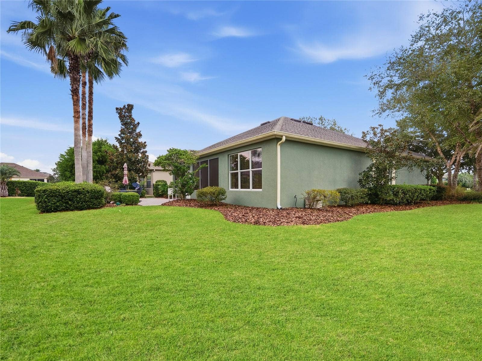 7151 SW 99TH CIRCLE, Ocala, FL 34481 7151 SW 99TH CIRCLE, Ocala, FL 34481