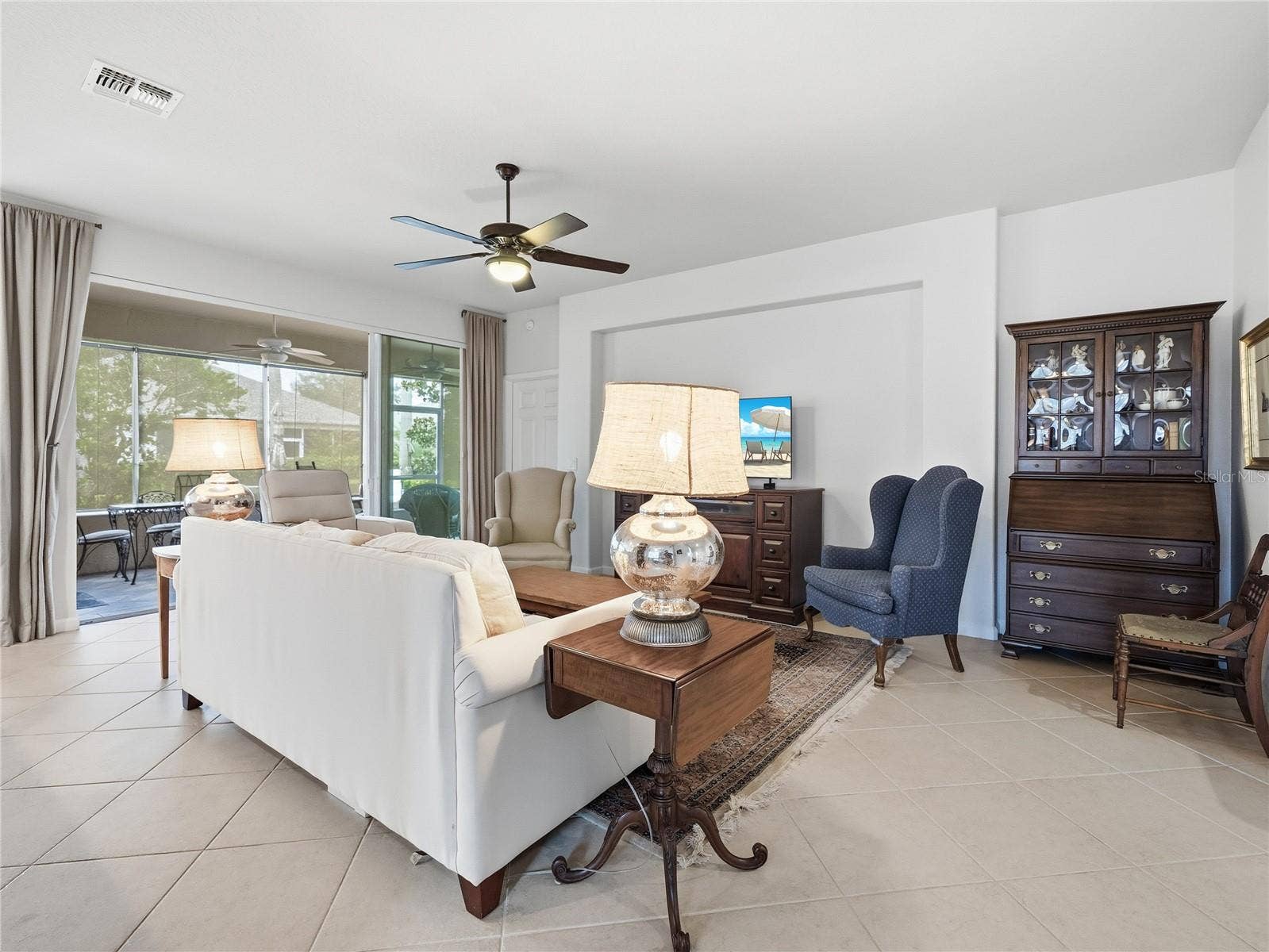 7151 SW 99TH CIRCLE, Ocala, FL 34481 7151 SW 99TH CIRCLE, Ocala, FL 34481