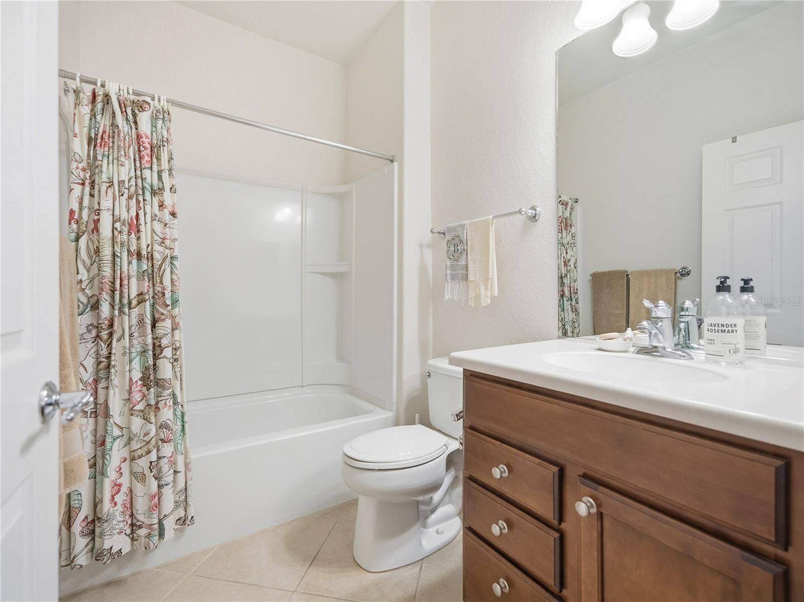 7151 SW 99TH CIRCLE, Ocala, FL 34481 7151 SW 99TH CIRCLE, Ocala, FL 34481