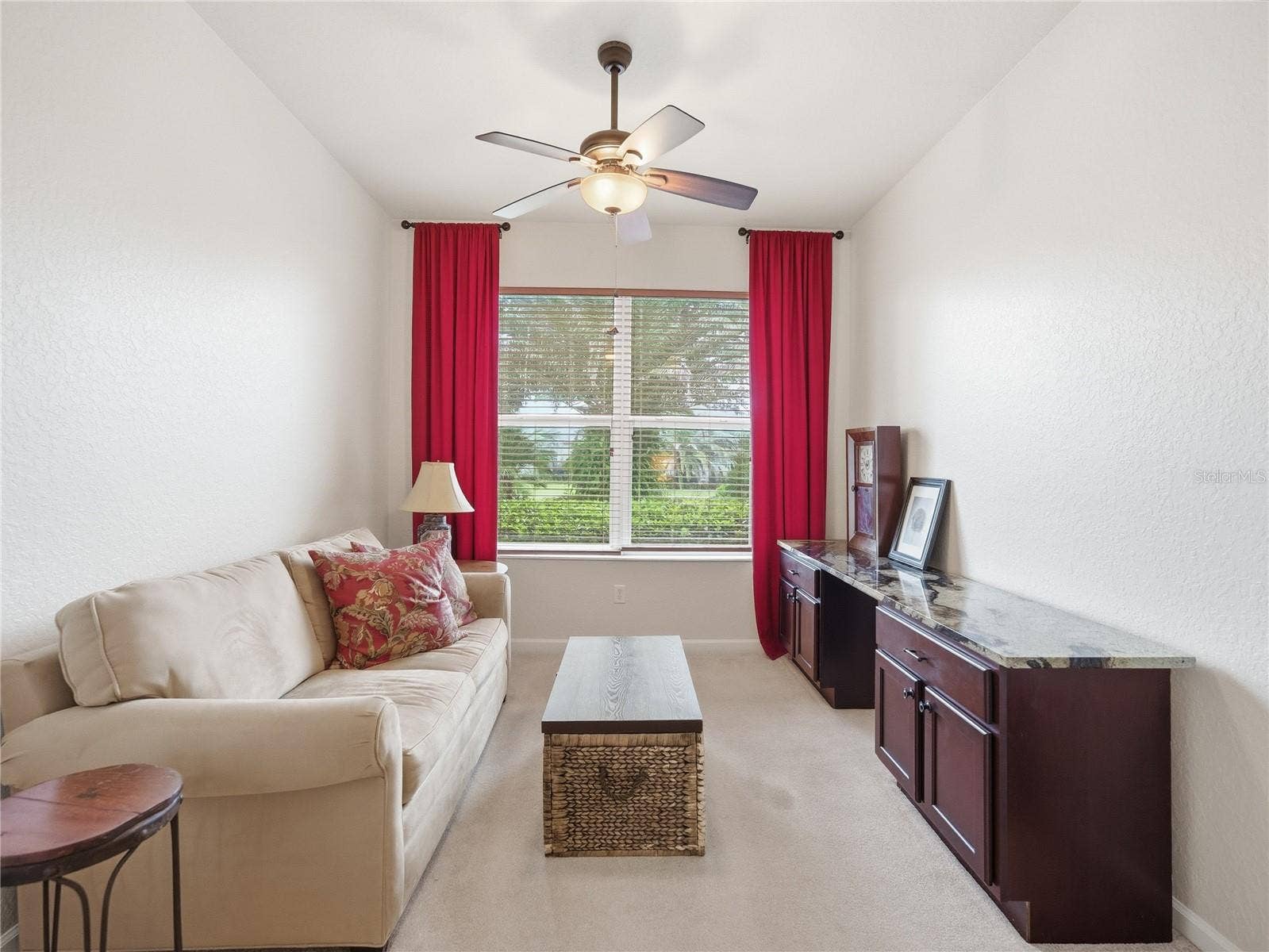 7151 SW 99TH CIRCLE, Ocala, FL 34481 7151 SW 99TH CIRCLE, Ocala, FL 34481