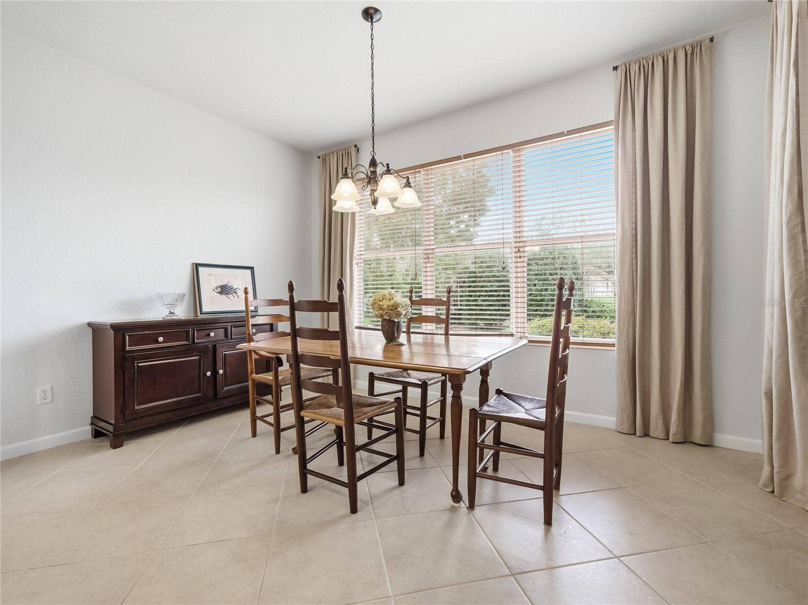 7151 SW 99TH CIRCLE, Ocala, FL 34481 7151 SW 99TH CIRCLE, Ocala, FL 34481