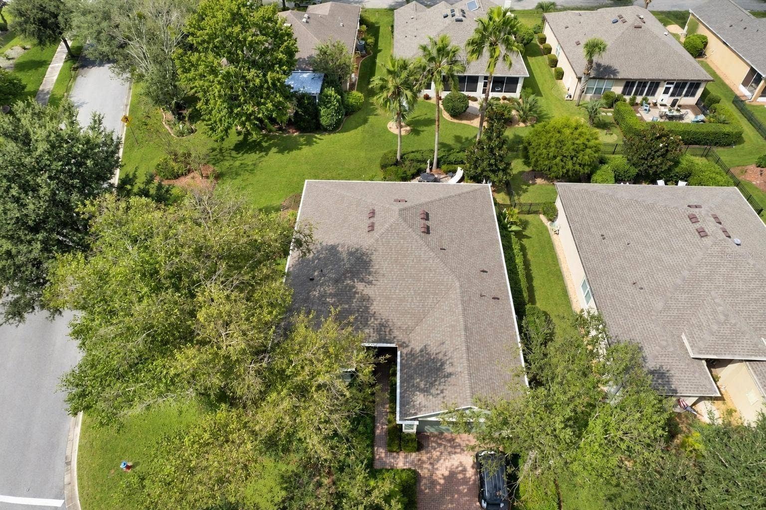7151 SW 99TH CIRCLE, Ocala, FL 34481 7151 SW 99TH CIRCLE, Ocala, FL 34481