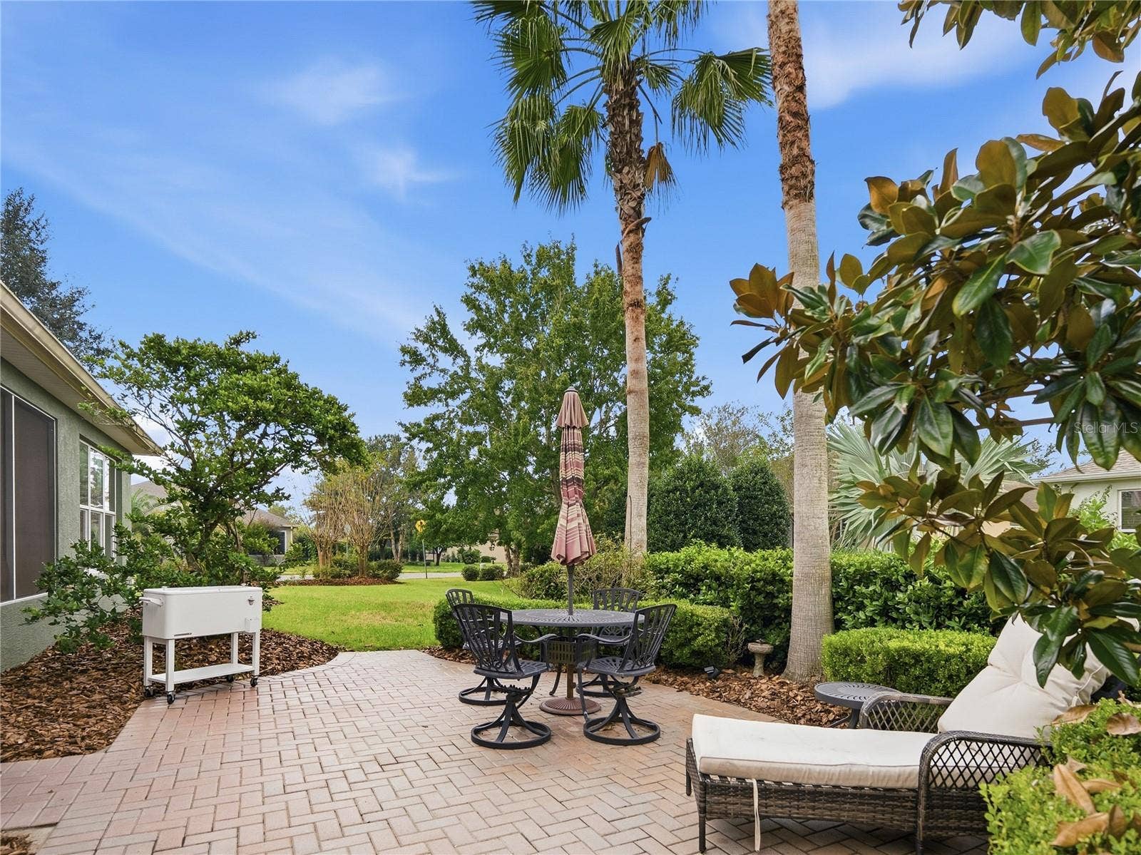 7151 SW 99TH CIRCLE, Ocala, FL 34481 7151 SW 99TH CIRCLE, Ocala, FL 34481