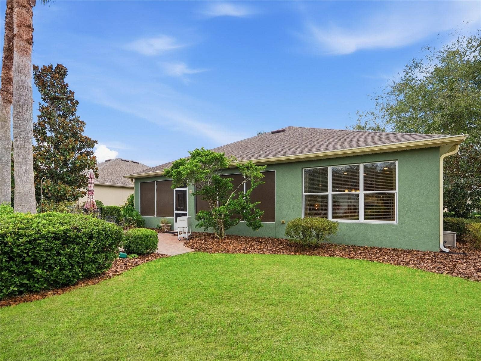 7151 SW 99TH CIRCLE, Ocala, FL 34481 7151 SW 99TH CIRCLE, Ocala, FL 34481