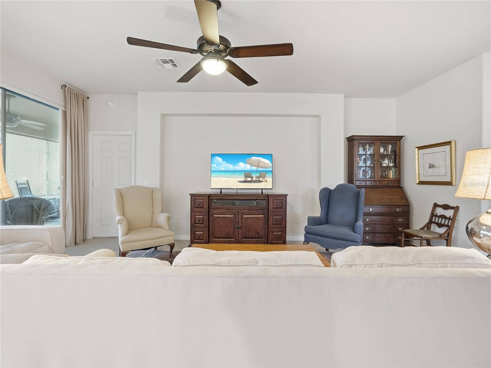 7151 SW 99TH CIRCLE, Ocala, FL 34481 7151 SW 99TH CIRCLE, Ocala, FL 34481