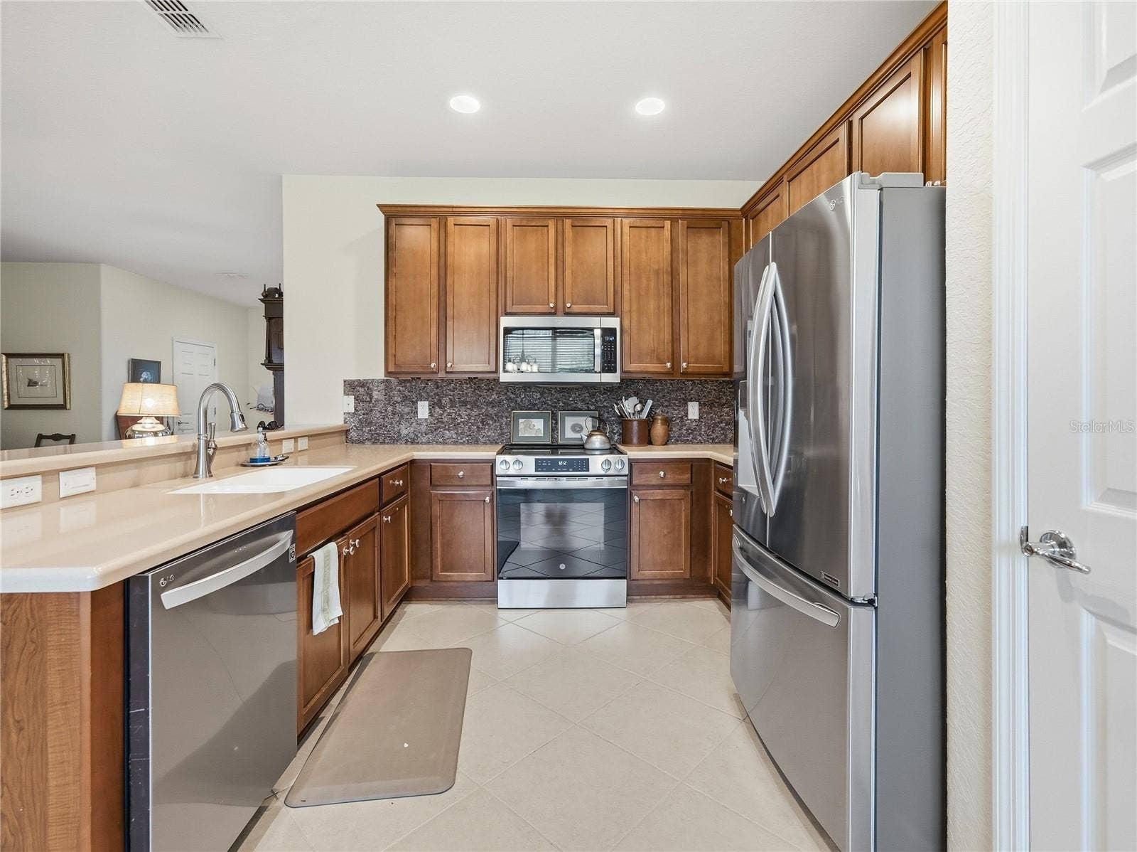 7151 SW 99TH CIRCLE, Ocala, FL 34481 7151 SW 99TH CIRCLE, Ocala, FL 34481
