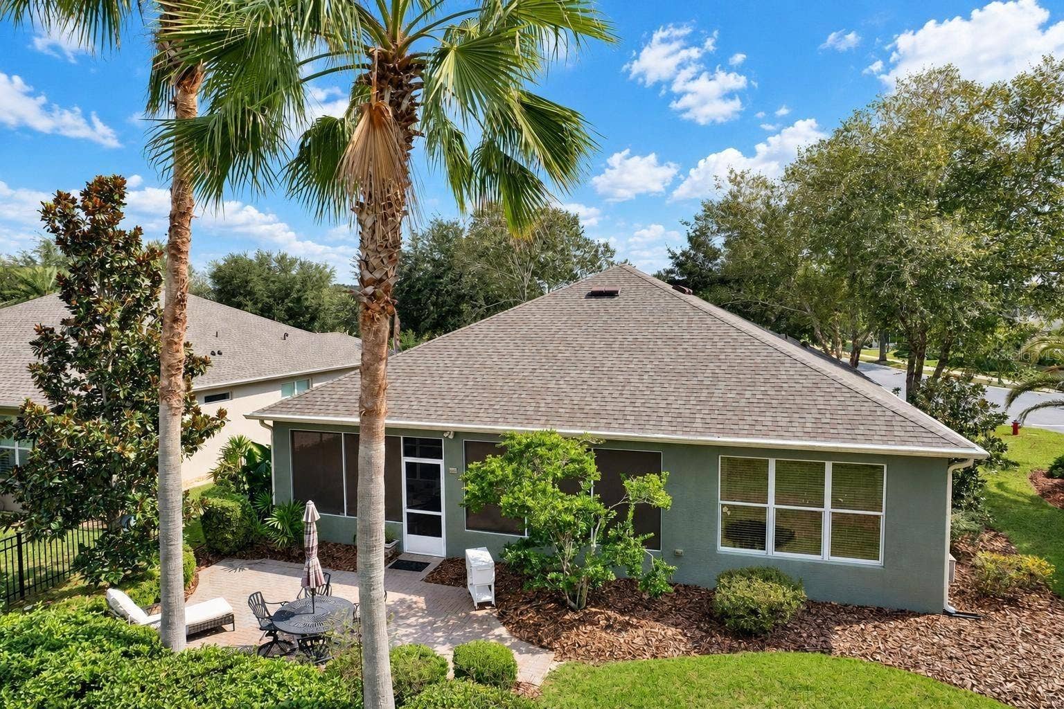 7151 SW 99TH CIRCLE, Ocala, FL 34481 7151 SW 99TH CIRCLE, Ocala, FL 34481