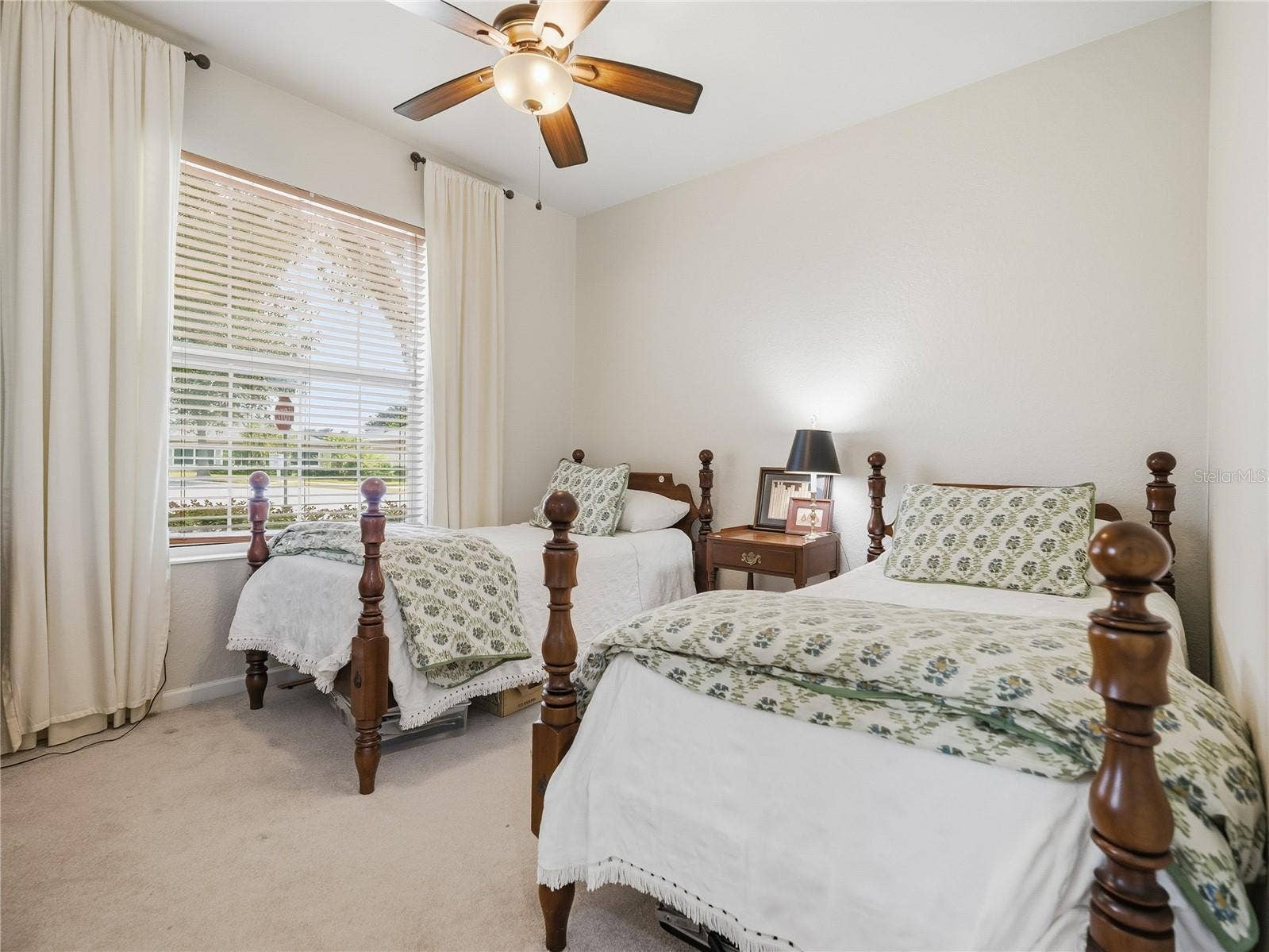 7151 SW 99TH CIRCLE, Ocala, FL 34481 7151 SW 99TH CIRCLE, Ocala, FL 34481