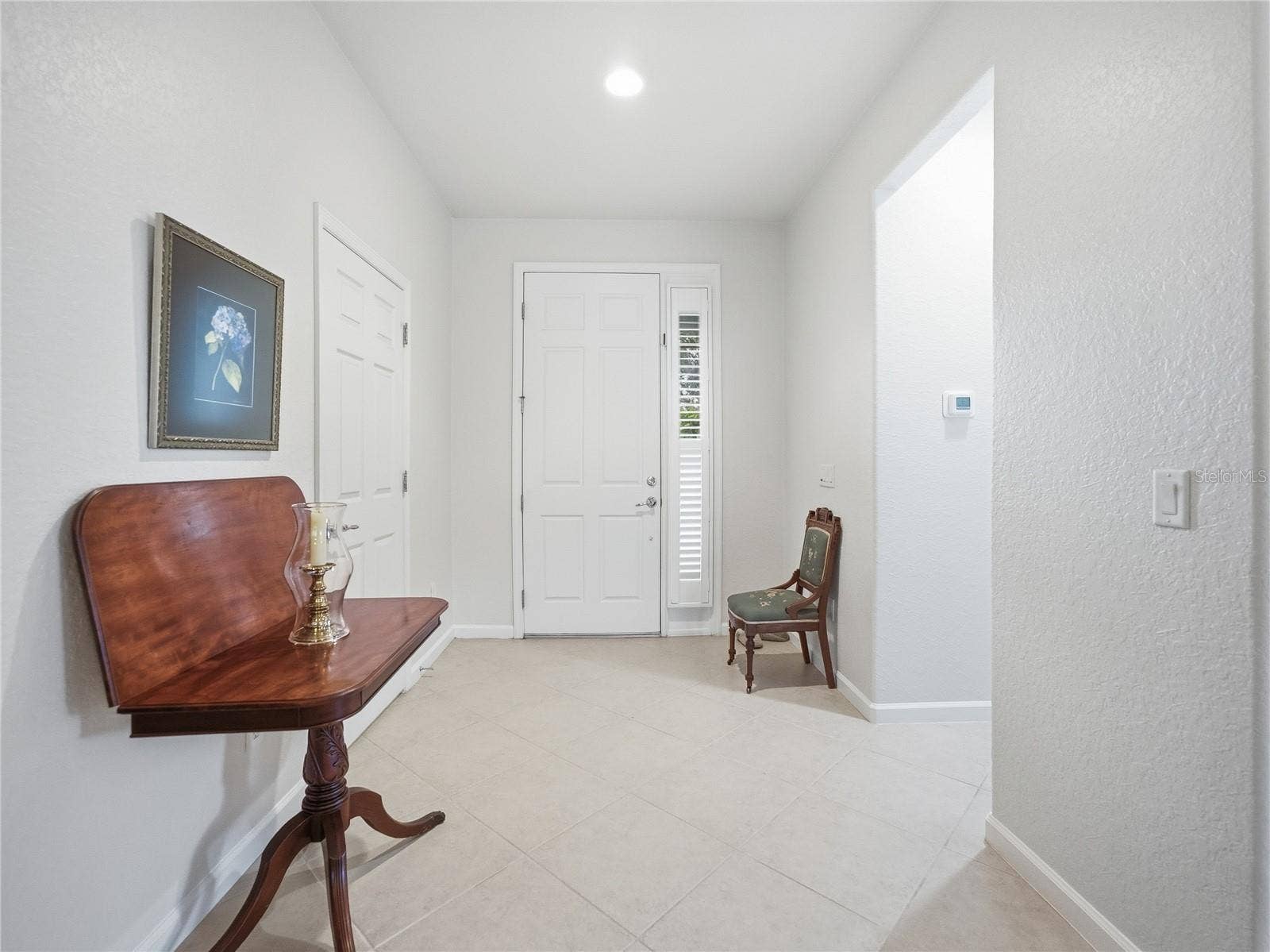 7151 SW 99TH CIRCLE, Ocala, FL 34481 7151 SW 99TH CIRCLE, Ocala, FL 34481