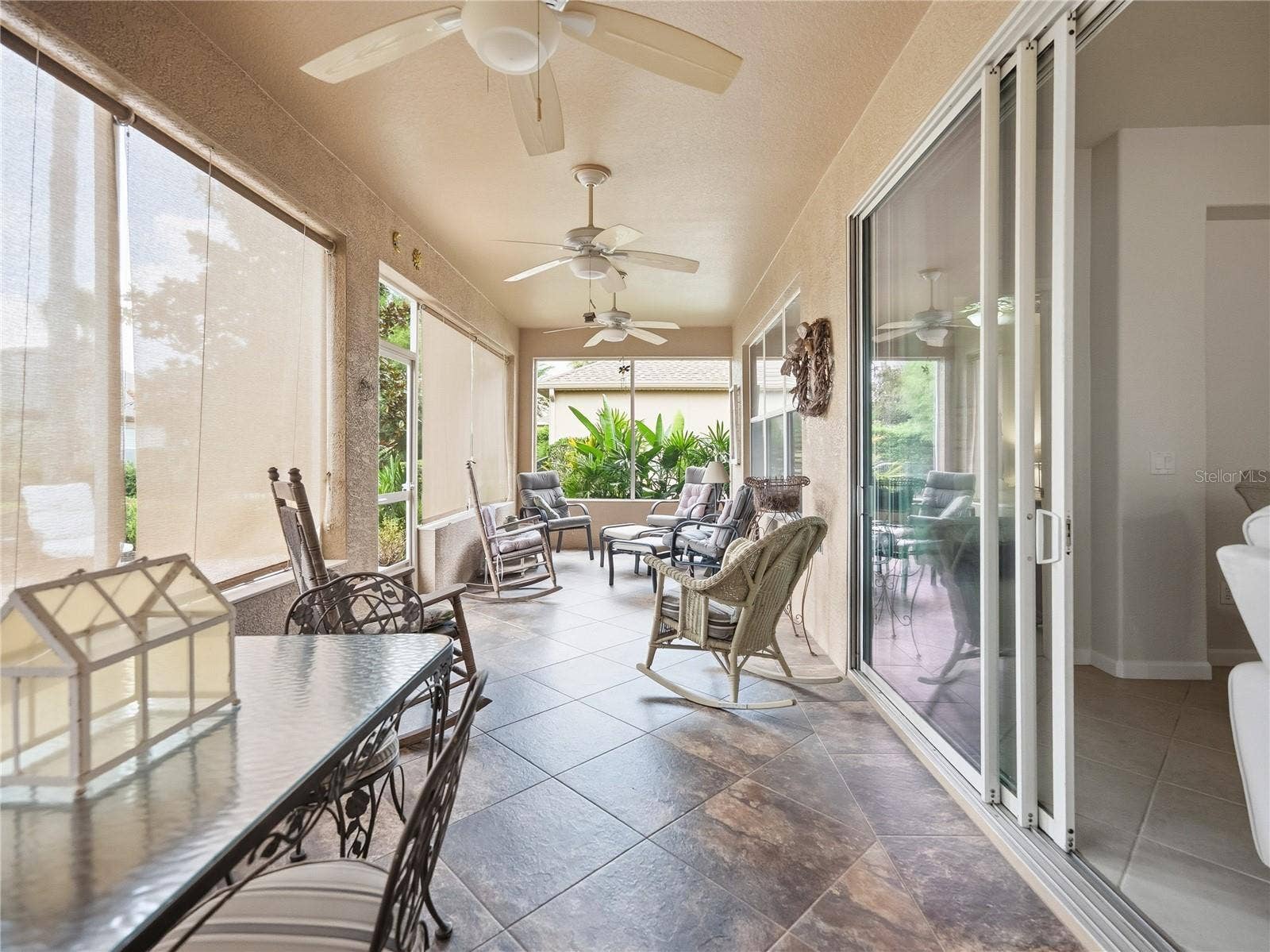 7151 SW 99TH CIRCLE, Ocala, FL 34481 7151 SW 99TH CIRCLE, Ocala, FL 34481