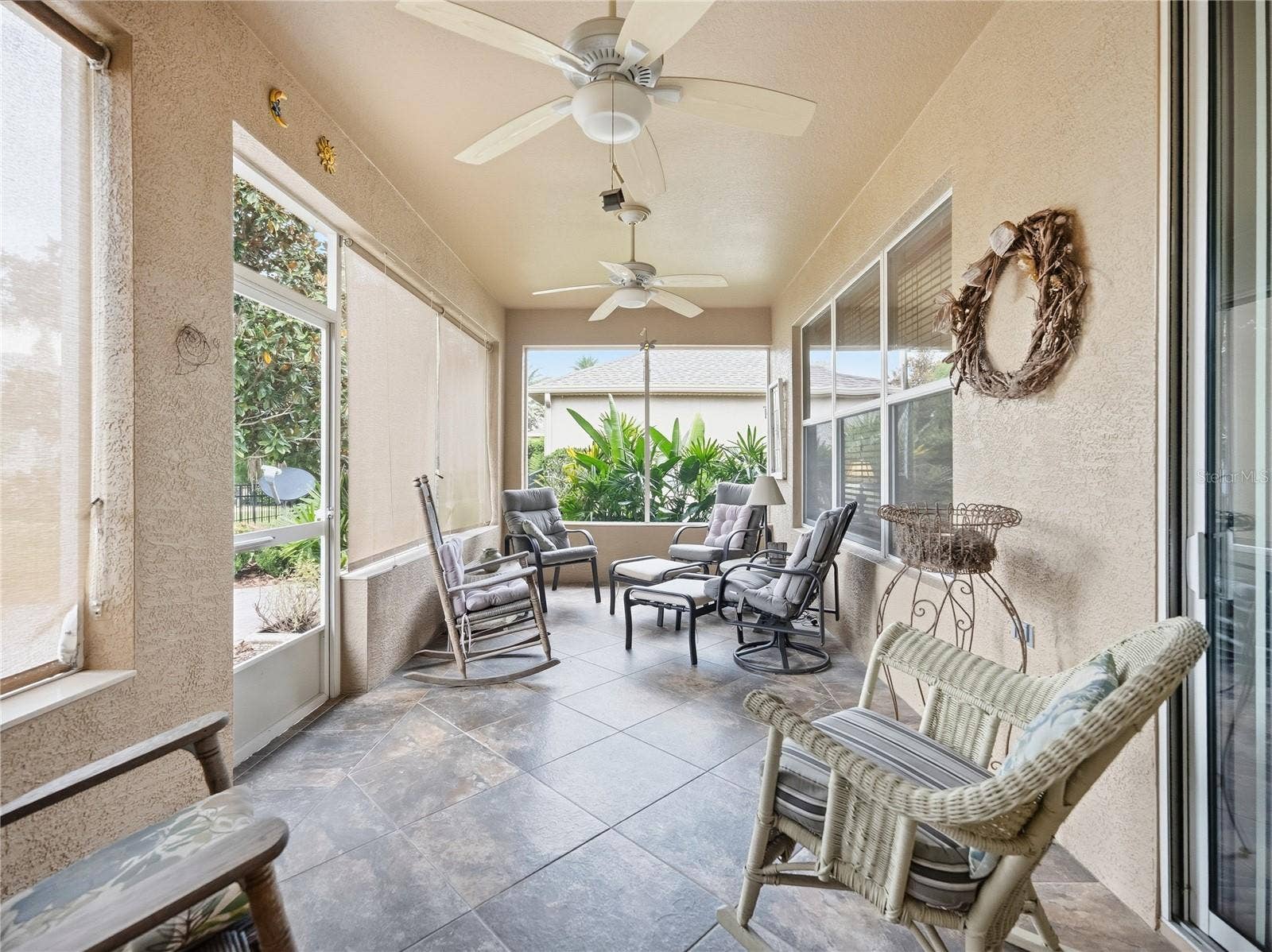 7151 SW 99TH CIRCLE, Ocala, FL 34481 7151 SW 99TH CIRCLE, Ocala, FL 34481