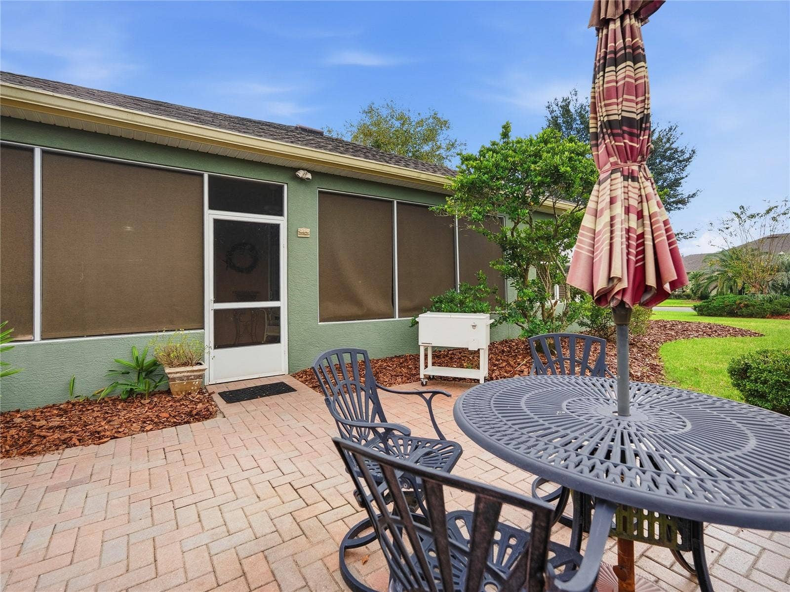 7151 SW 99TH CIRCLE, Ocala, FL 34481 7151 SW 99TH CIRCLE, Ocala, FL 34481