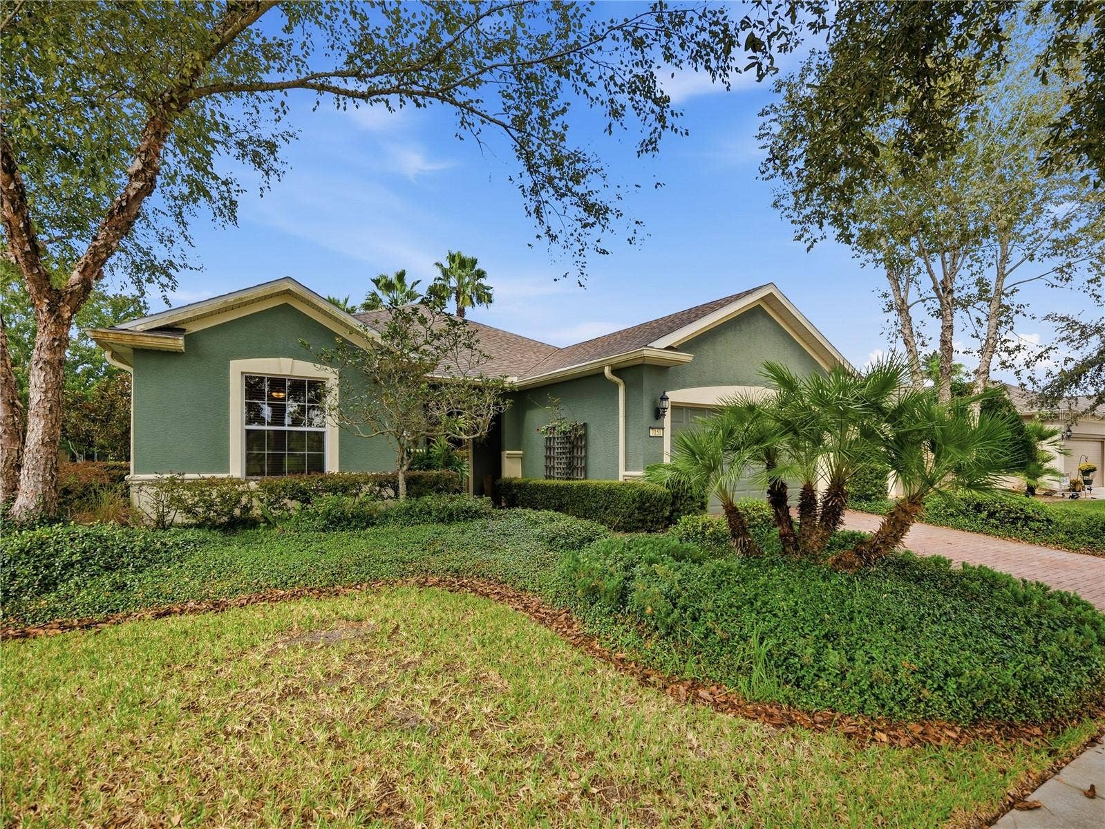7151 SW 99TH CIRCLE, Ocala, FL 34481 7151 SW 99TH CIRCLE, Ocala, FL 34481