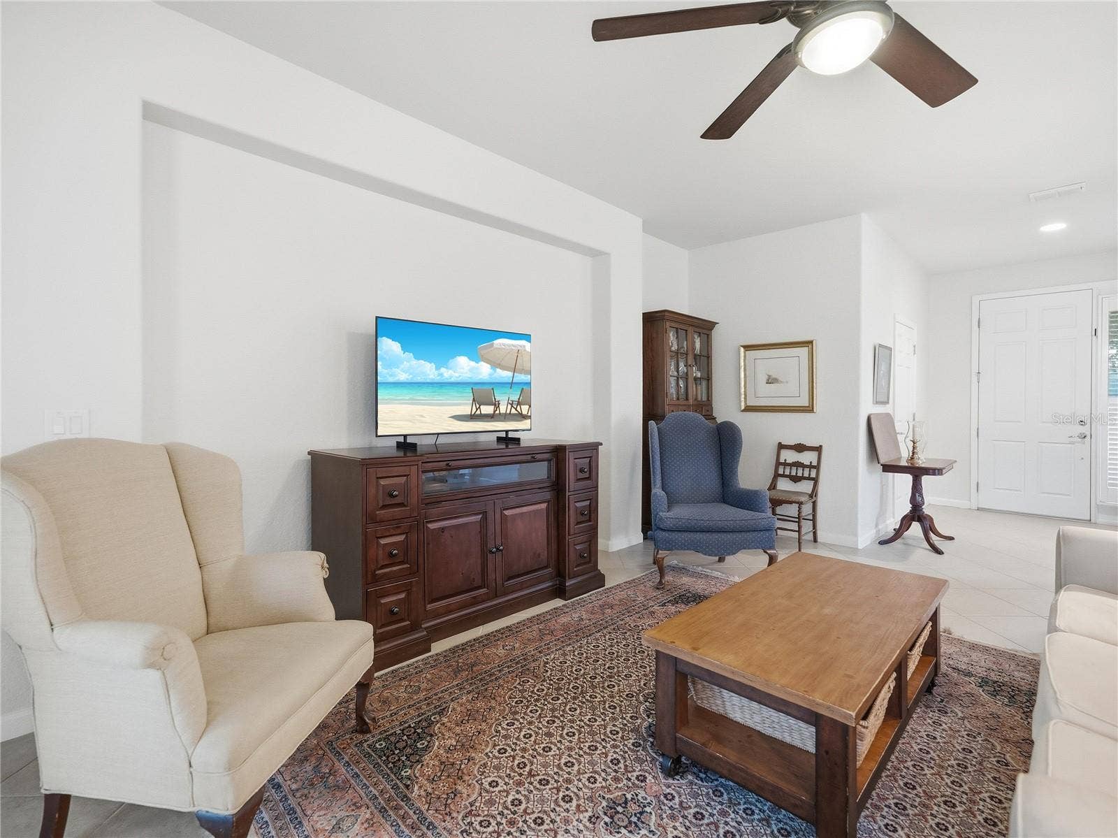 7151 SW 99TH CIRCLE, Ocala, FL 34481 7151 SW 99TH CIRCLE, Ocala, FL 34481