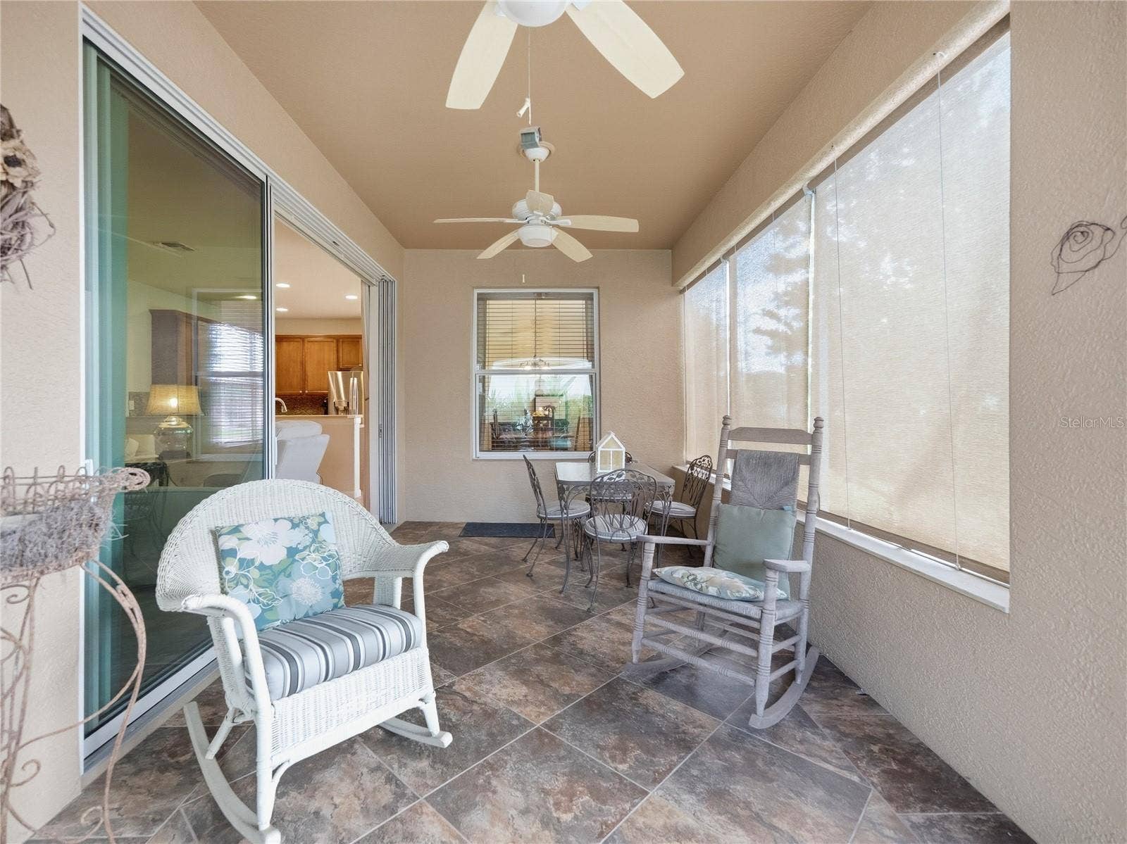 7151 SW 99TH CIRCLE, Ocala, FL 34481 7151 SW 99TH CIRCLE, Ocala, FL 34481