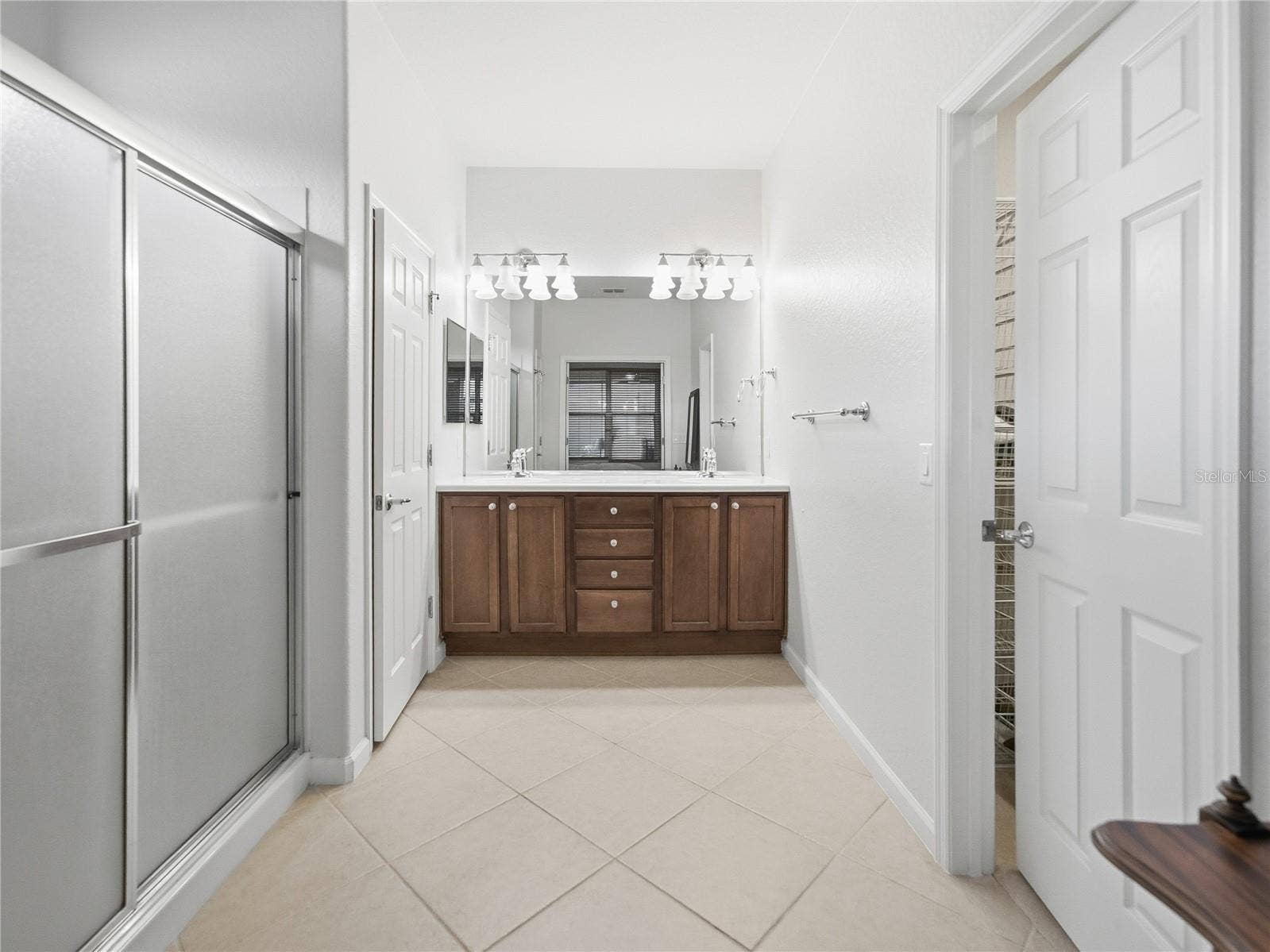 7151 SW 99TH CIRCLE, Ocala, FL 34481 7151 SW 99TH CIRCLE, Ocala, FL 34481