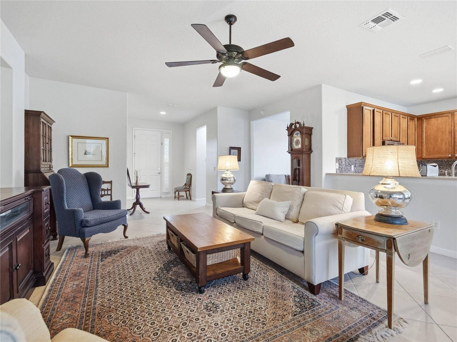 7151 SW 99TH CIRCLE, Ocala, FL 34481 7151 SW 99TH CIRCLE, Ocala, FL 34481