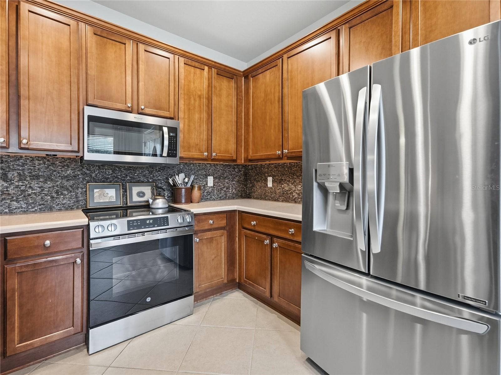 7151 SW 99TH CIRCLE, Ocala, FL 34481 7151 SW 99TH CIRCLE, Ocala, FL 34481