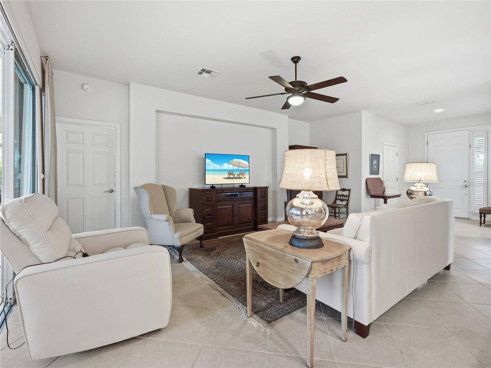 7151 SW 99TH CIRCLE, Ocala, FL 34481 7151 SW 99TH CIRCLE, Ocala, FL 34481
