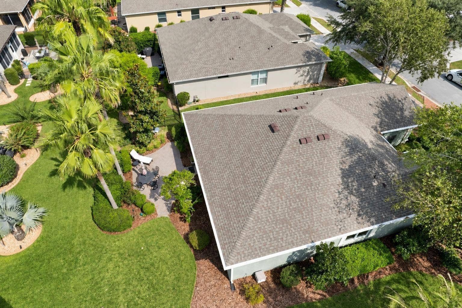 7151 SW 99TH CIRCLE, Ocala, FL 34481 7151 SW 99TH CIRCLE, Ocala, FL 34481