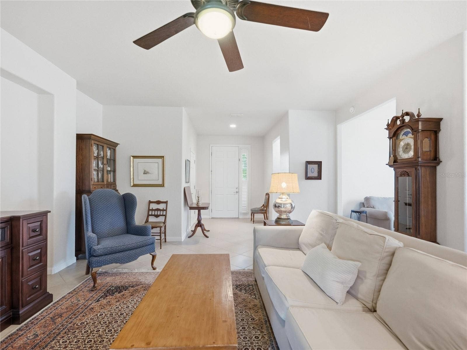 7151 SW 99TH CIRCLE, Ocala, FL 34481 7151 SW 99TH CIRCLE, Ocala, FL 34481