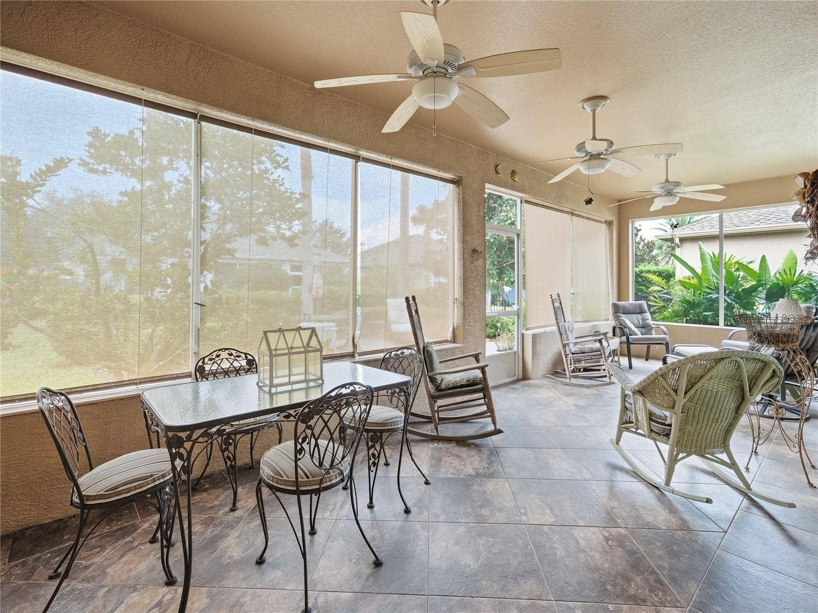 7151 SW 99TH CIRCLE, Ocala, FL 34481 7151 SW 99TH CIRCLE, Ocala, FL 34481