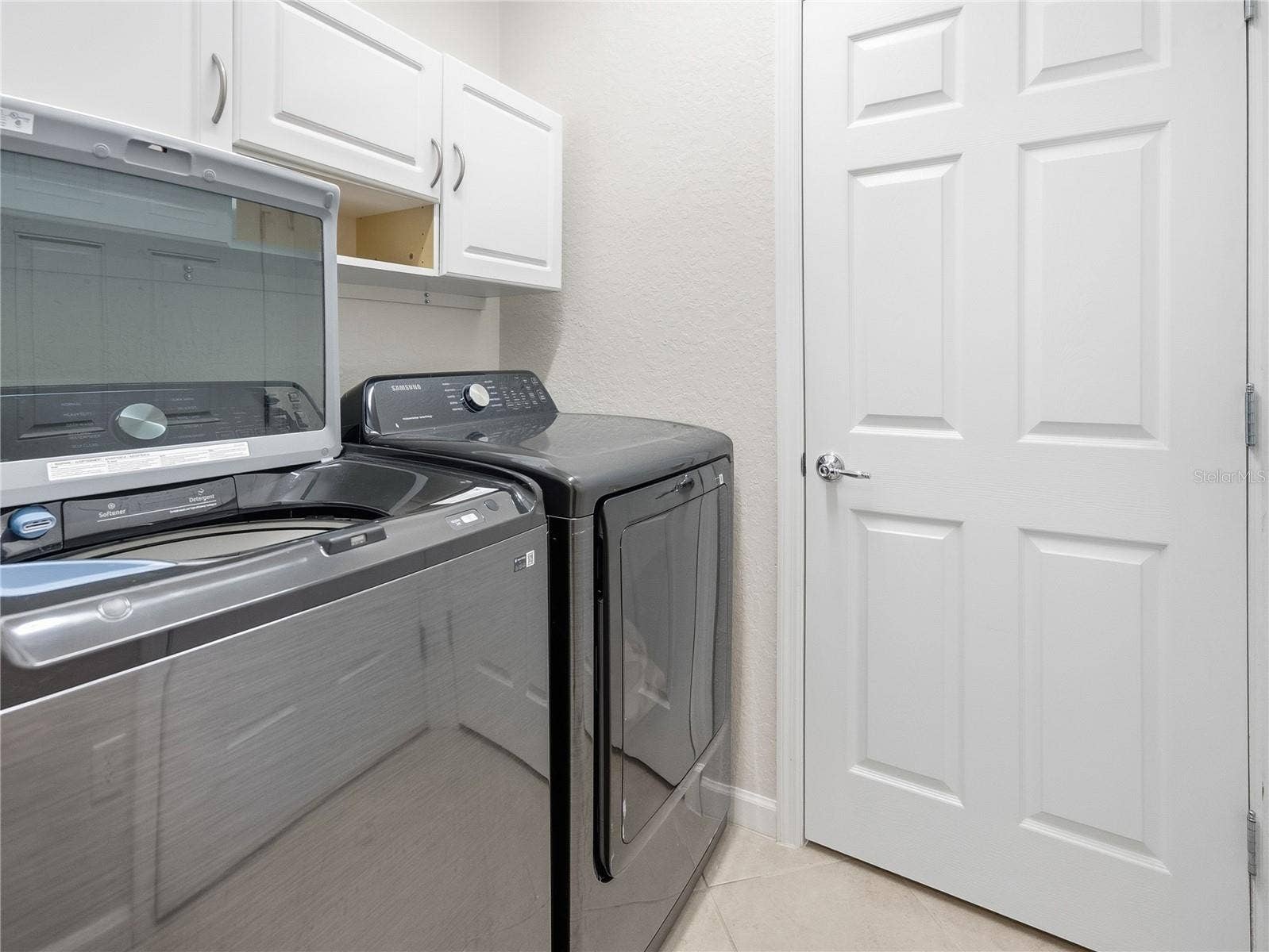 7151 SW 99TH CIRCLE, Ocala, FL 34481 7151 SW 99TH CIRCLE, Ocala, FL 34481