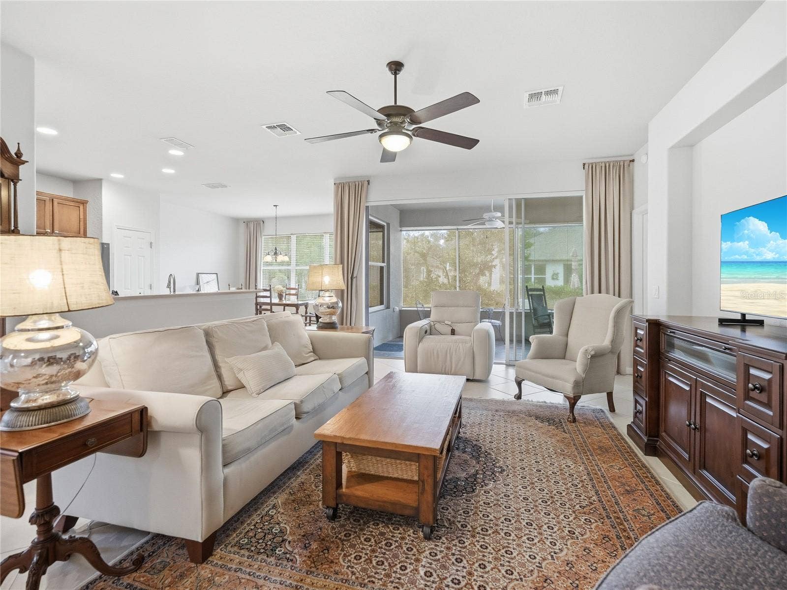 7151 SW 99TH CIRCLE, Ocala, FL 34481 7151 SW 99TH CIRCLE, Ocala, FL 34481