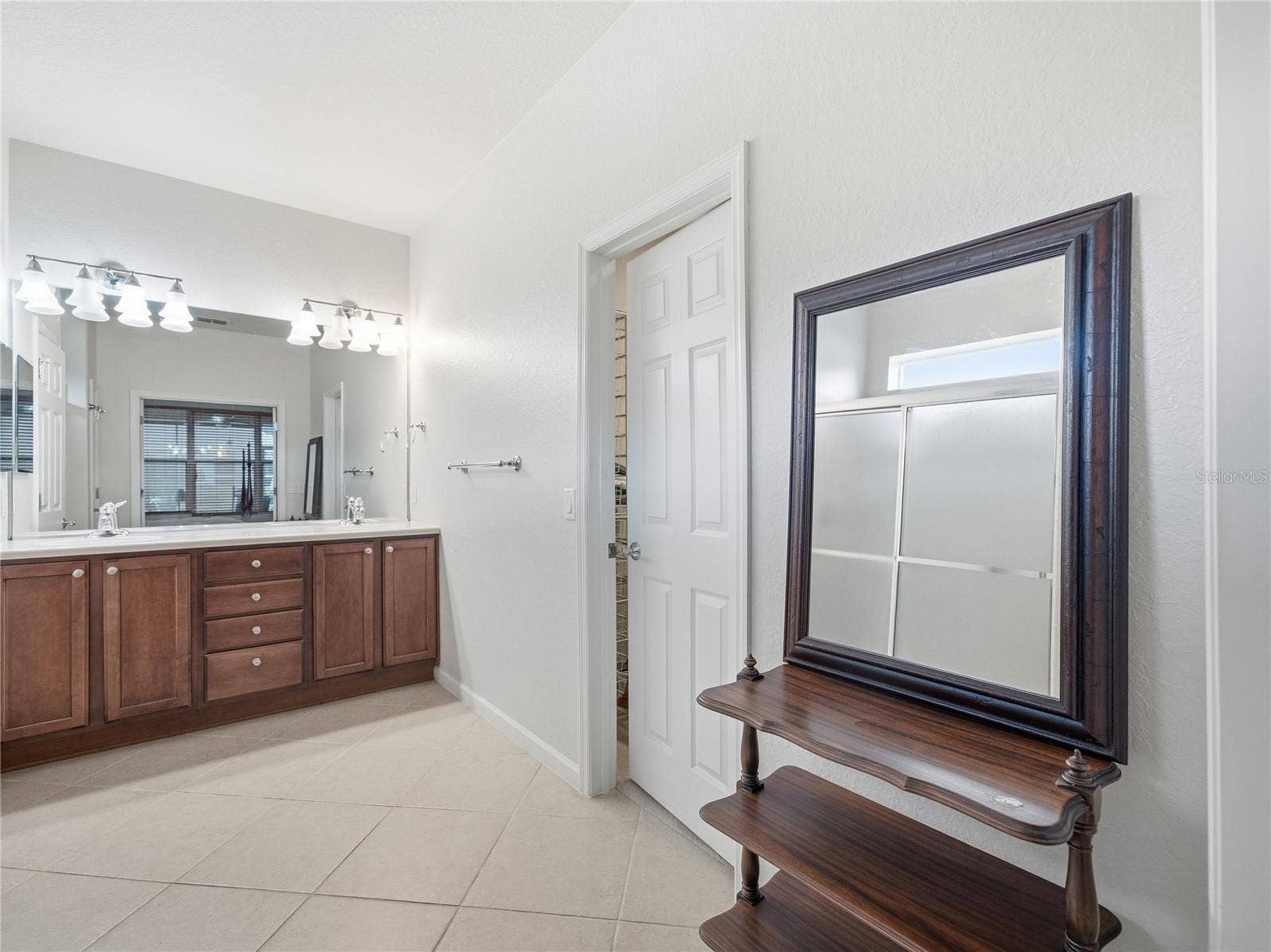 7151 SW 99TH CIRCLE, Ocala, FL 34481 7151 SW 99TH CIRCLE, Ocala, FL 34481
