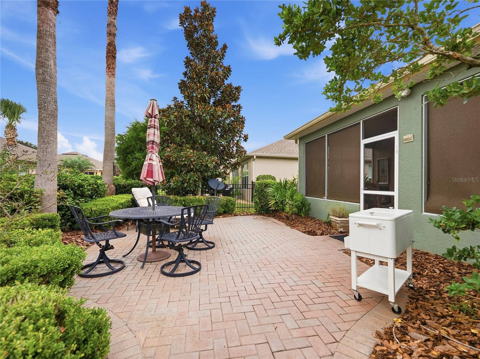 7151 SW 99TH CIRCLE, Ocala, FL 34481 7151 SW 99TH CIRCLE, Ocala, FL 34481