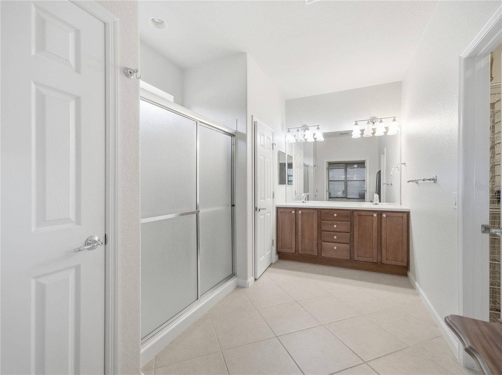 7151 SW 99TH CIRCLE, Ocala, FL 34481 7151 SW 99TH CIRCLE, Ocala, FL 34481