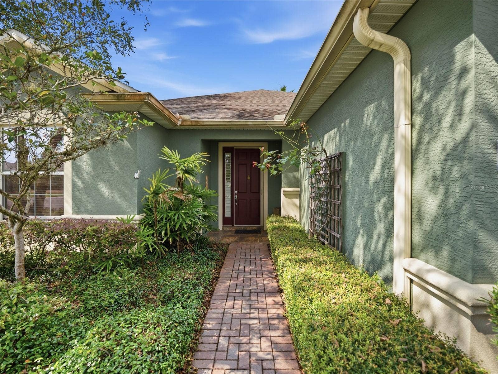 7151 SW 99TH CIRCLE, Ocala, FL 34481 7151 SW 99TH CIRCLE, Ocala, FL 34481