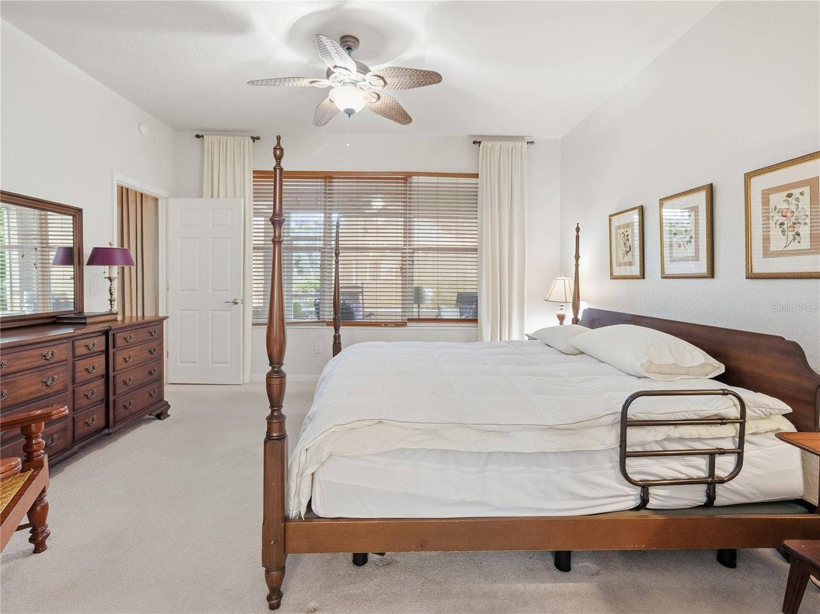 7151 SW 99TH CIRCLE, Ocala, FL 34481 7151 SW 99TH CIRCLE, Ocala, FL 34481